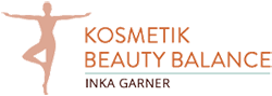 Kosmetik Beauty Balance