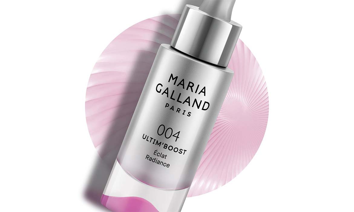 Kosmetik Beauty Balance