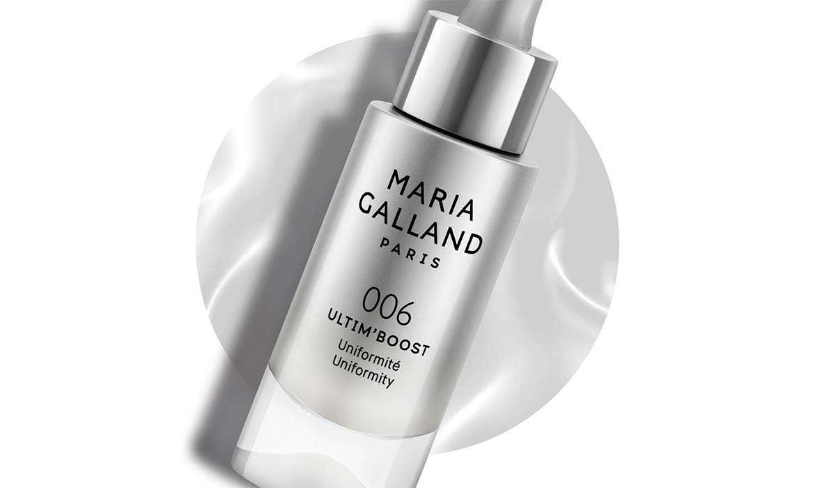 Kosmetik Beauty Balance