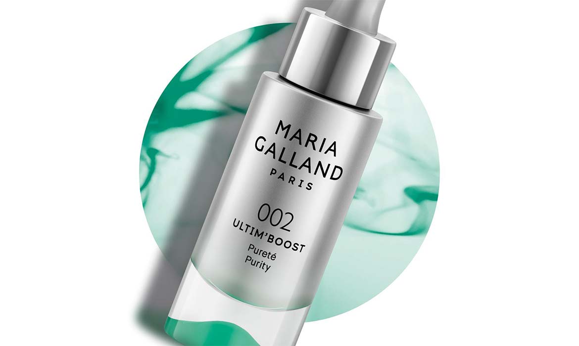 Kosmetik Beauty Balance