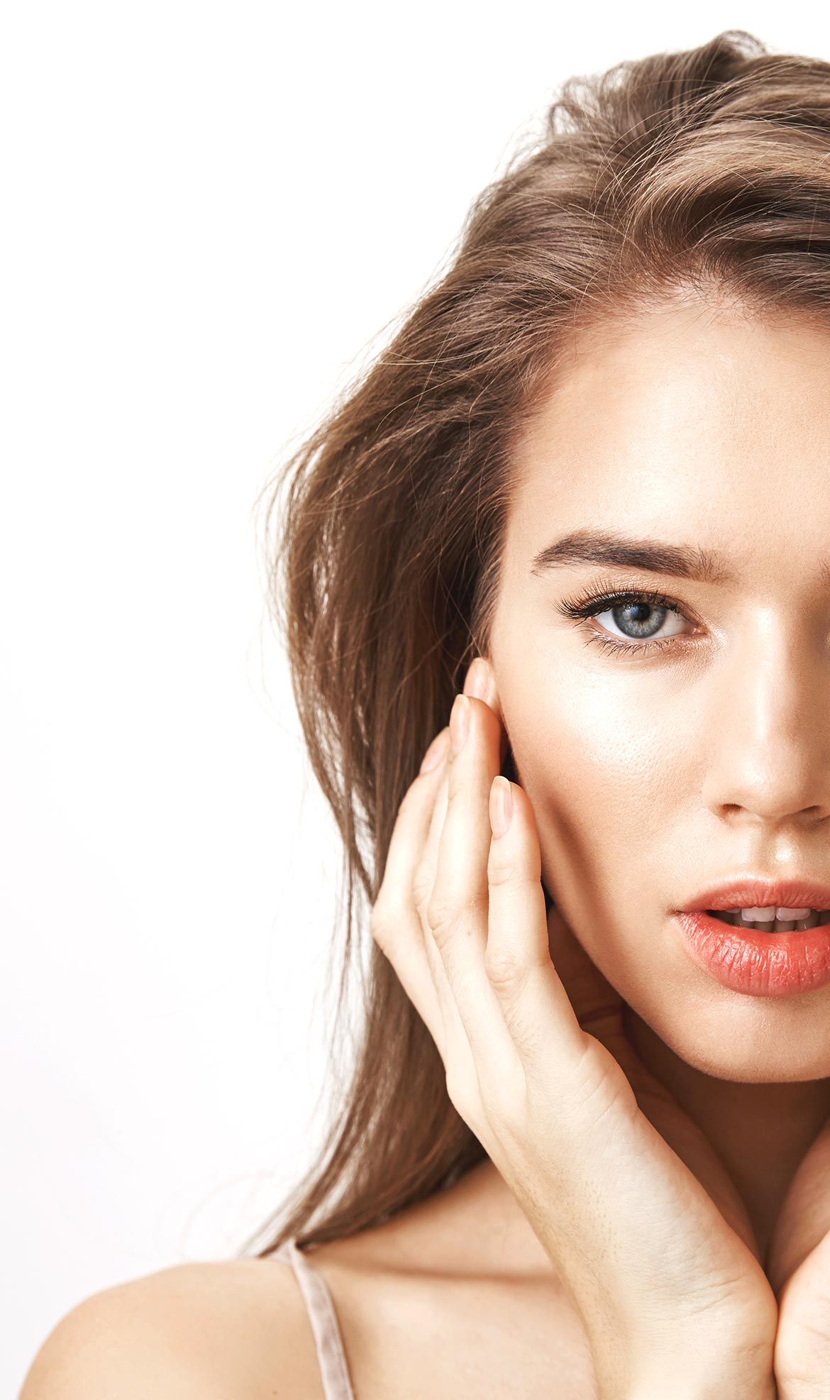 Kosmetik Beauty Balance